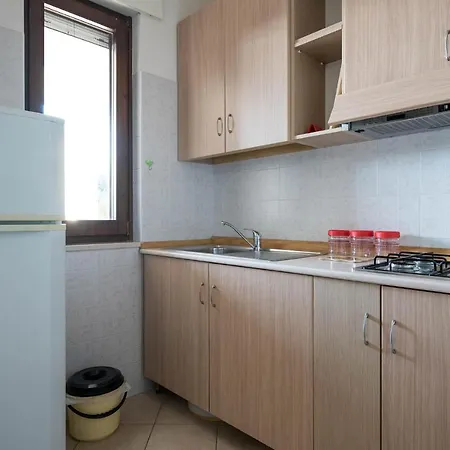 Keysbano Pantanagianni