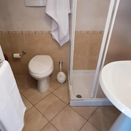 Aparthotel Keysbano Pantanagianni *